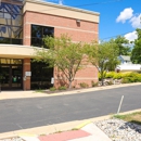 Marcy A. Scheurer, NP - Nurses