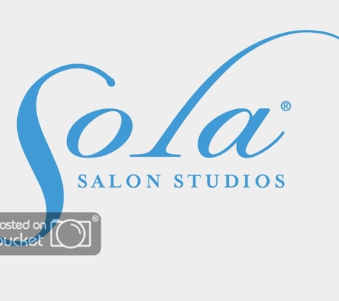 LISA MADSEN-SLEZAK- At Sola Salon Studios - Reno, NV