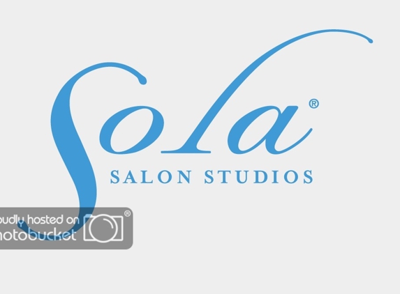 Sola Salon Studios - Fresno, CA