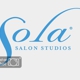 Lisa Madsen-Slezak - Sola Salon Studios