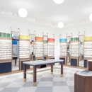 Warby Parker Hilldale - Contact Lenses