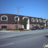 Farmers Insurance gallery