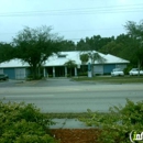Southeast Family Healthcare Center - Physicians & Surgeons, Family Medicine & General Practice