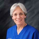 Pamela Davis MD - Physicians & Surgeons