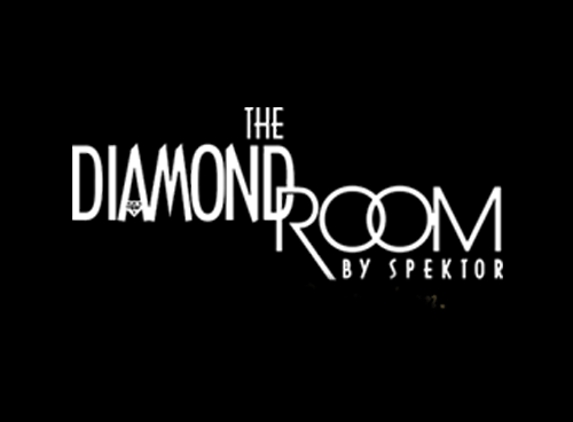 The Diamond Room By Spektor - Sioux Falls, SD