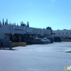 NAPA Mini Mart gallery