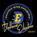 Dollens Electric - Home Decor