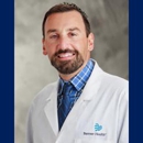 Michael Crincoli, MD - Rehabilitation Services