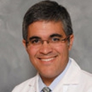 Dr. Mauricio Silva, MD - Physicians & Surgeons, Pediatrics-Orthopedic Surgery