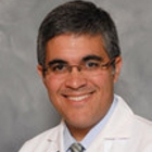 Dr. Mauricio Silva, MD