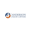 Anderson Injury Lawyers - Automobile Accident Attorneys