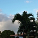 Mililani Waena Elementary