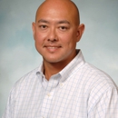 Andrew Thacker - Private Wealth Advisor, Ameriprise Financial Services - Financial Planners