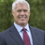 Roy S Hansen Jr - Private Wealth Advisor, Ameriprise Financial Services