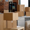 Virginia Beach Expedited long-distance moving services gallery