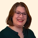 Katrina Brown, Counselor - Counseling Services