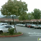 Agoura Health Foods