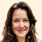 Allison Basso, Counselor