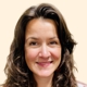 Allison Basso, Counselor