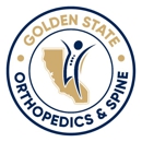 Orthopedic Express Urgent Care - Medical Clinics