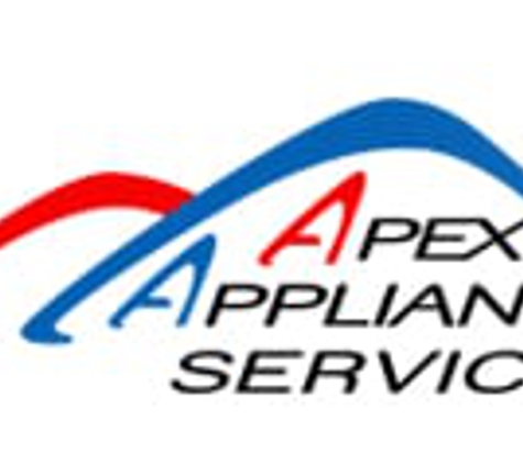 Apex Appliance Service