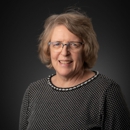 Deborah A. Brown, MSN, APRN - Physicians & Surgeons, Orthopedics