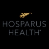 Hosparus Health gallery