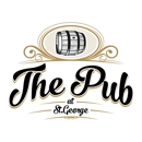 The Pub at St George - Brew Pubs