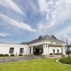Gill Brothers Funeral and Cremation Services