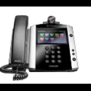 Access Control, Camera Systems & Telecom - Telecommunications-Equipment & Supply