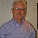 Blackburn, Robert E, MD - Physicians & Surgeons