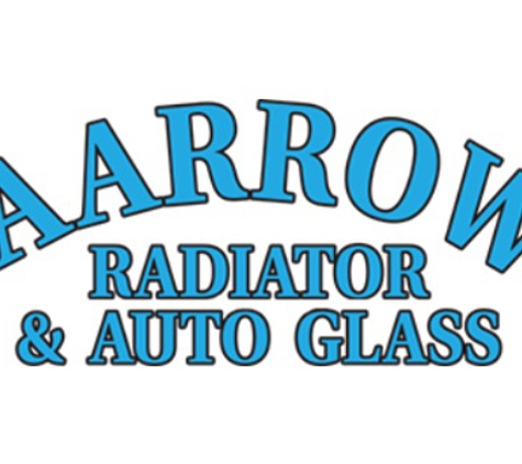 Aarrow Radiator & Auto Glass - Hilliard, OH