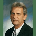 Darrell Holland - State Farm Insurance Agent