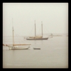 WoodenBoat gallery