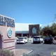 Pima Federal Credit Union