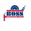 Boss Services, Inc. gallery