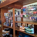 Affinity 4 Games - Games & Supplies