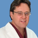 Matthew Lee Romans, MD - Physicians & Surgeons