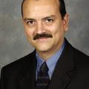 Dr. John J. Orrego, MD - Physicians & Surgeons