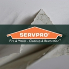 SERVPRO of Stafford / Missouri City