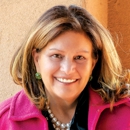 Santa Fe Real Estate Property