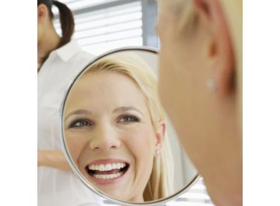 Macquarie Family Dental - Wangi Wangi, NSW