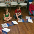 The Discovery Playhouse - Children's Museums