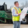 Ohio Pavement Management gallery