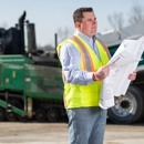 Ohio Pavement Management - Asphalt Paving & Sealcoating