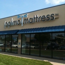 Joplimo Mattress - Mattresses