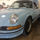 Vertex Automotive - Auto Repair & Service
