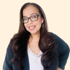 Sonia Mayren, Counselor