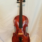 Thomas Violins