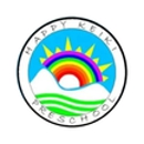 Happy Keiki Preschool - Educational Services